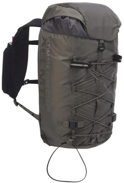 Ultimate Direction All Mountain Pack 30 L M/L