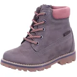 Vado Winterstiefel Braun 35
