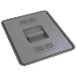 Franke 133.0284.697 Deckel