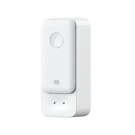 SwitchBot WLAN Wassermelder