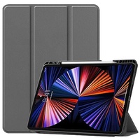 CoreParts Cover iPad Pro 12.9" 2021