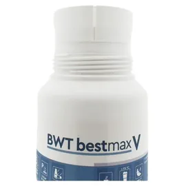 BWT Bestmax V Filterkerze