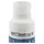 BWT Bestmax V Filterkerze