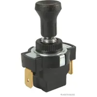 Herth+Buss Elparts Schalter Anbau