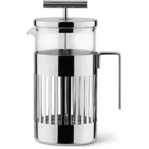 Alessi 9094/8 Kaffeebereiter,