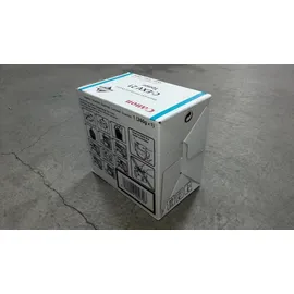 Canon C-EXV21C cyan