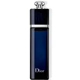 Dior Addict 2014 Eau de Parfum
