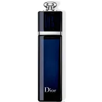 Dior Addict 2014 Eau de Parfum