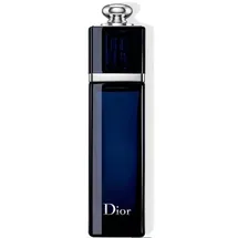 Dior Addict 2014 Eau de Parfum 100 ml