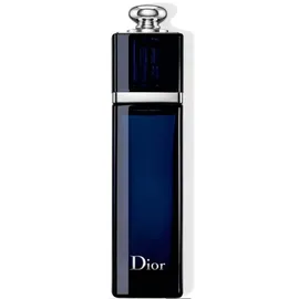 Dior Addict 2014 Eau de Parfum 100 ml