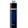 Dior Addict 2014 Eau de Parfum 100 ml
