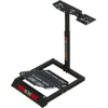 Wheel Stand Lite