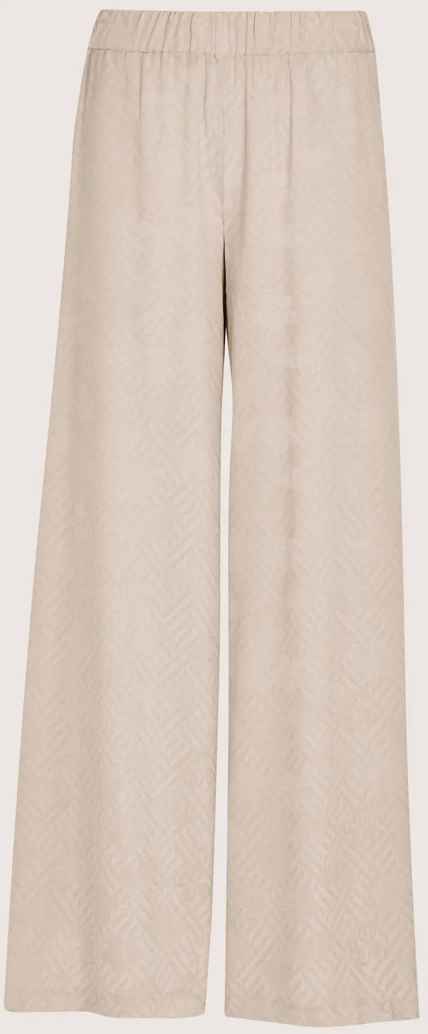 Schlupfhose MADELEINE 