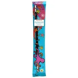 Lüttes Welt Zauberstab Badezusatz 90 g