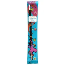 Lüttes Welt Zauberstab Badezusatz 90 g