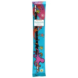 Lüttes Welt Zauberstab Badezusatz 90 g