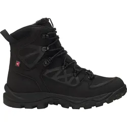 Viking Constrictor High WP black (2) 46