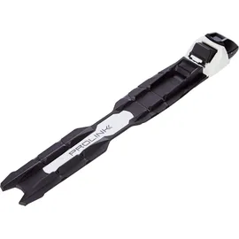 Mc Kinley McKINLEY MK Prolink Auto Black/White, One Size