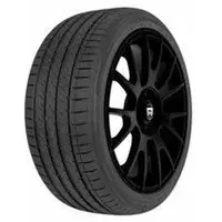 SUMITOMO 205/50 ZR17 93Y HTR Z5 XL MFS