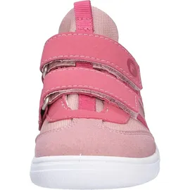 Ricosta Barfußschuhe in Pink - 29