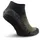 Skinners Sockenschuhe 2.0 1 Paar Grün 41-42