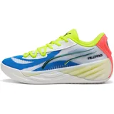 Puma Puma, All-Pro Nitro 42,5
