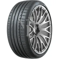 Giti Sport S2 XL 225/40 R18 92Y Sommerreifen