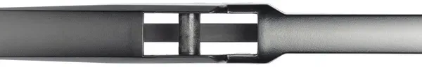 TRICO Wischblatt EXACT FIT REAR ex402