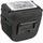 KLICKfix Aventour Compact schwarz