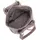 Fritzi aus Preußen Fritzi42N Shopper Polyurethan Brown