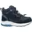 Shoes Blau 31