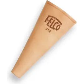 FELCO Trageetui 912