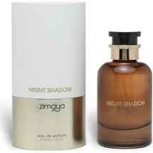 Afnan Night Shadow Eau de Parfum 100 ml