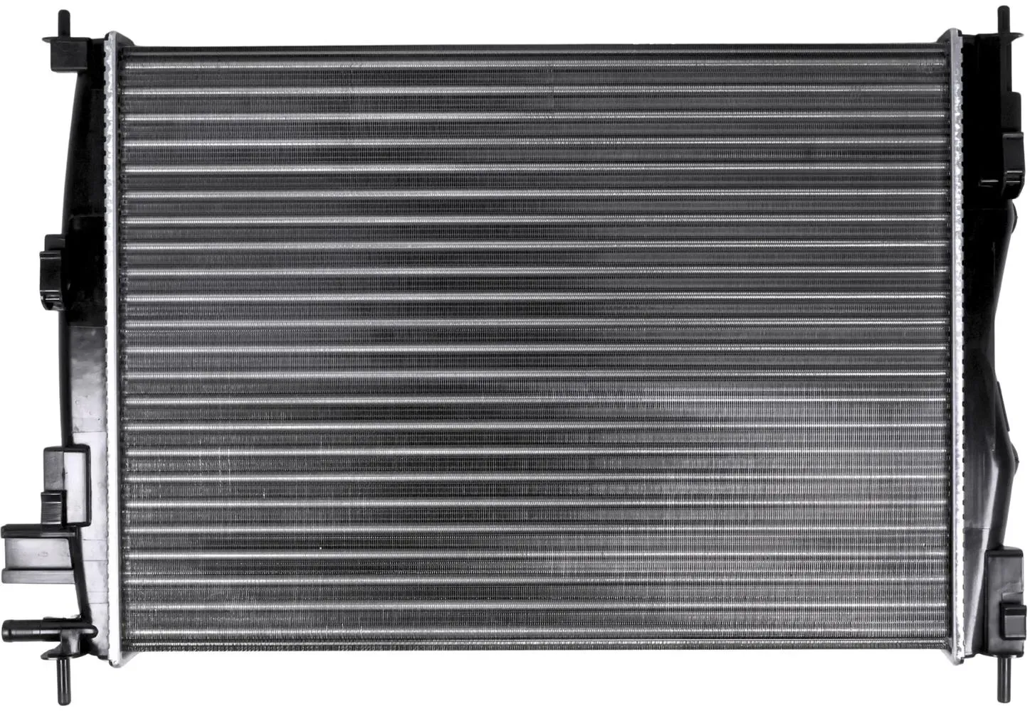 KAMOKA 7705387 für NISSAN