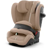 Cybex Pallas G3 i-Size Plus Almond Beige