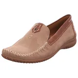 Gabor Slipper in braun | Gr.:
