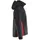 Blåkläder Blakläder® Leichte gefütterte Funktionsjacke 4890 - XS