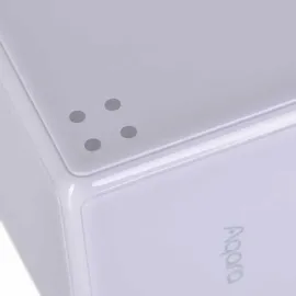 Aqara Cube T1 Pro Smart Home Zentrale