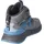 Ricosta Klettstiefel Grau 39