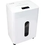 Olympia CC 2515 S weiss