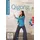 Bassermann, Edition Qigong, die universelle 18-fache Methode - Personal Training + DVD. Die weltweit populärste Übungsfolge. Sehr einfach und sehr wirksam. Ideal auch für Kinder und Senioren