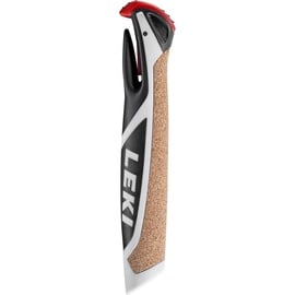 Leki Alpino Leki Nordic Shark 2.0 Grip