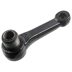 Febi Bilstein Lenkhebel [Hersteller-Nr. 09158] für Opel, Vauxhall