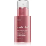 Medicube PDRN Pink Collagen Exosome Shot Serum 30 ml