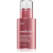 Medicube PDRN Pink Collagen Exosome Shot Serum 30 ml
