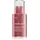 Medicube PDRN Pink Collagen Exosome Shot Serum 30 ml