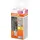 Osram LED-Lampe 4058075434202 4 W E14 warmweiß 1 St.