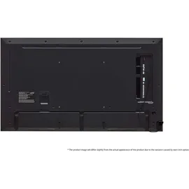 LG 43UH7N-E, 43"