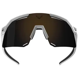 Dynafit Ultra Sportbrille (Größe One Size, weiss)
