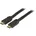 HDMI-Kabel A-A 2 Schwarz